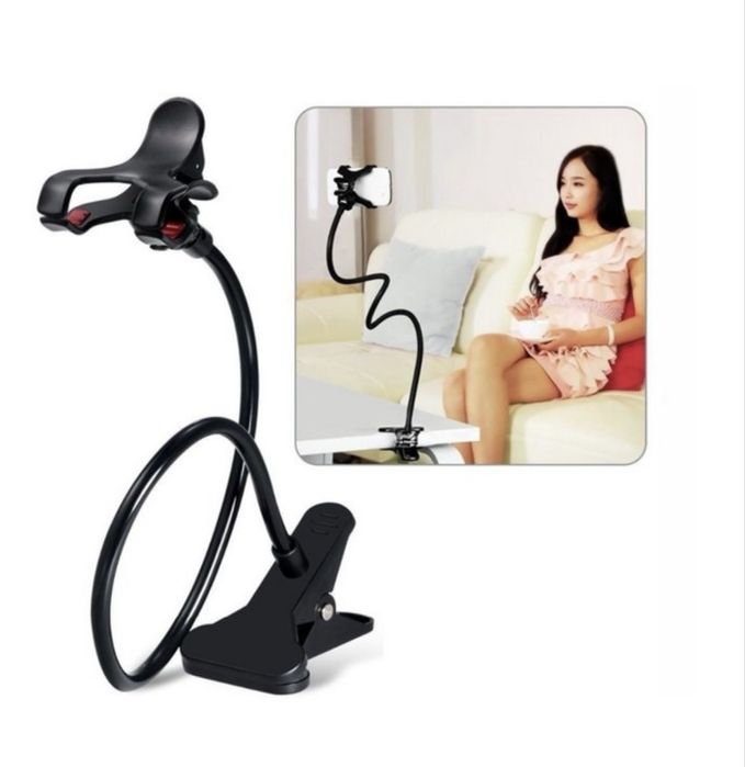 Держатель для Мобильного Телефона