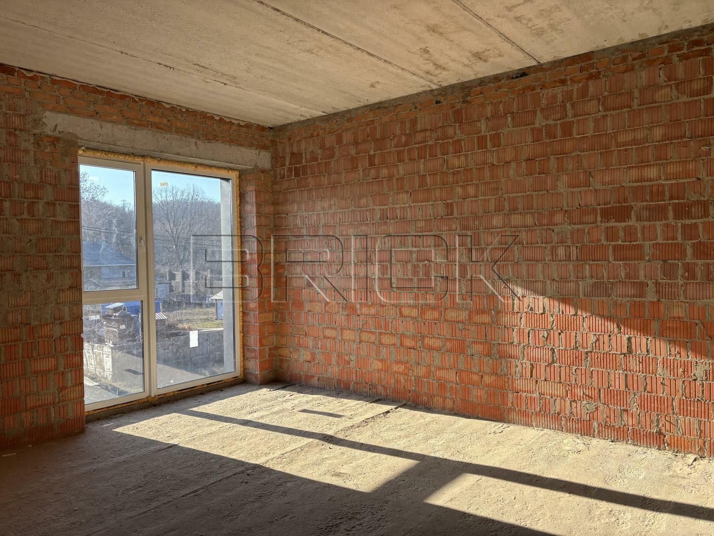 ‼️БЕЗ%, Продам будинок, м. Київ, Чапаевка, Площа 157m2‼️
