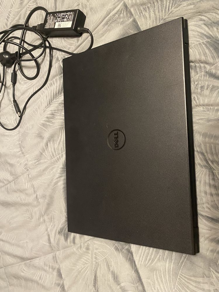 Laptop Dell Inspiron 3542 Intel Core i5
