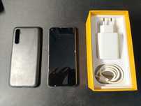Realme 6 8GB/128GB