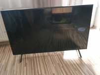 Telewizor samsung uszkodzony