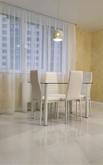 Оренда 1к Лікоград Нова Англія Паркленд ПерфектТаун Голосіівський