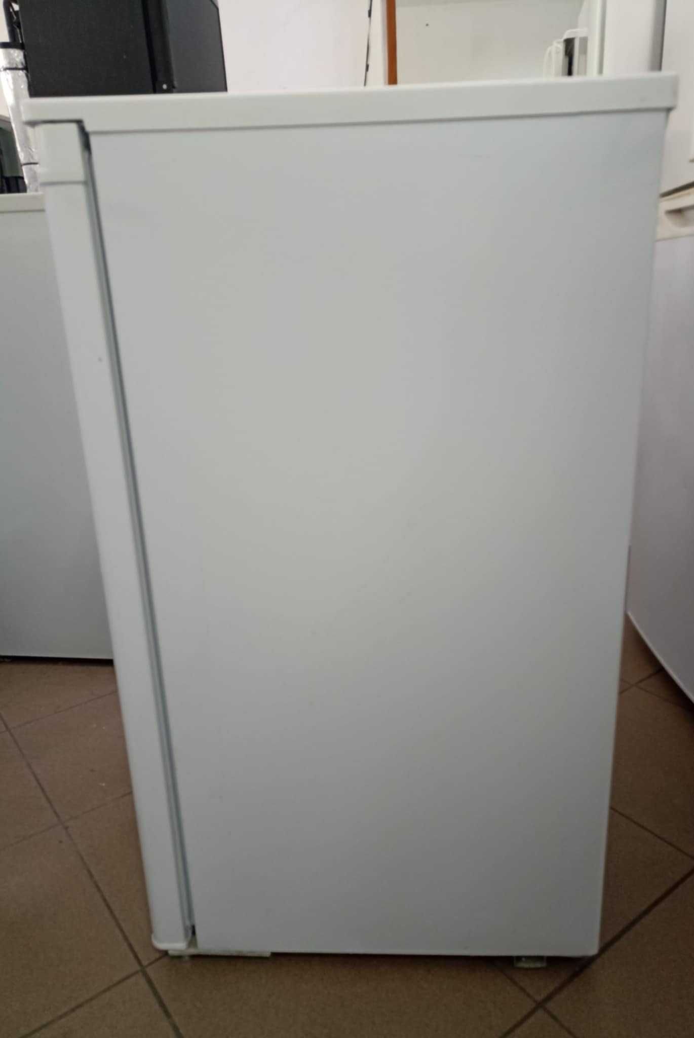Chłodziarka Bomann