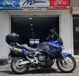Honda Varadero 1000