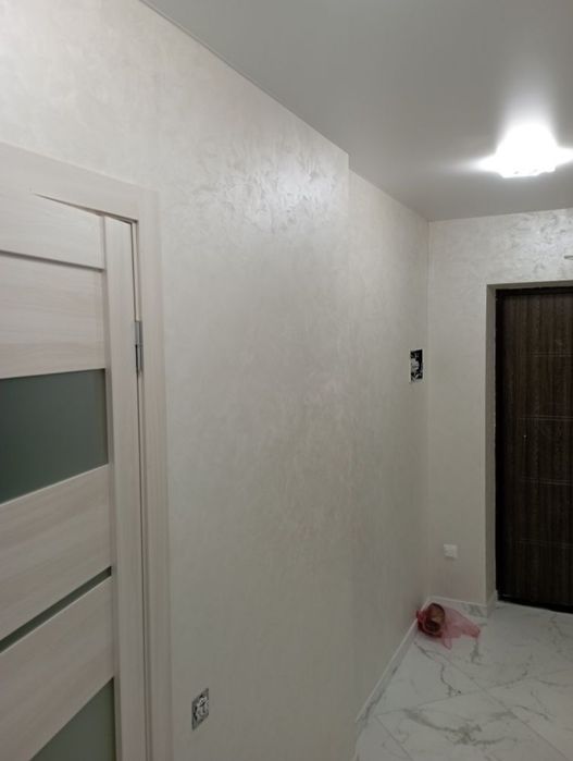 Ремонт ,євроремонт ,квартир ,