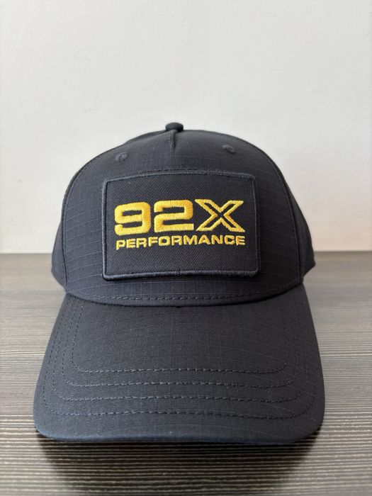 Кепка Beretta 92X Performance Cap