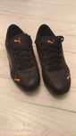 Buty PUMA Drift cat 6 rozmiar 38,5