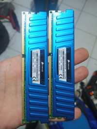 Memória Corsair DDr3