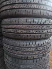 Opony letnie NOWE demontaż 14 cali 175/65 R14 KUMHO