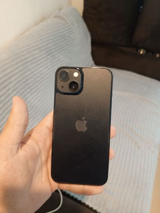 Iphone 13, 128 гб (Оригінал)