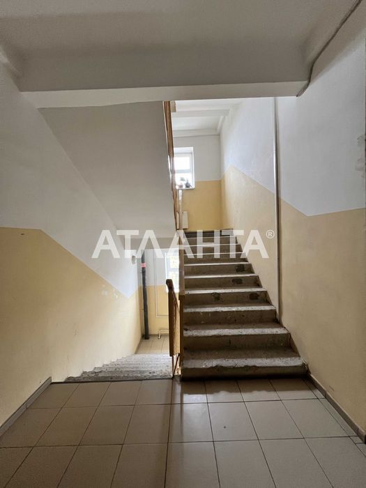 3-ком квартира(90м2) ул.Парковая. Капремонт! Кирпичный дом!