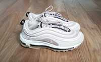 Buty Nike Air Max 97 Pale Pink rozmiar 41 okazja Sneakers