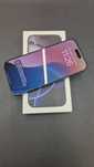 iPhone 16 Pro – Stan Sklepowy, 128 GB, Kondycja 100% GWARANCJA!
