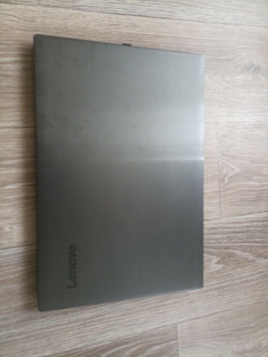 Ноутбук Lenovo V330-15IKB i5 8GB ОЗУ DDR4 SSD 128 + HDD 500GB W11