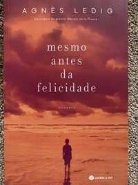 Lazer livro