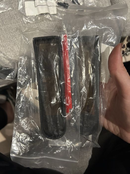 Kit de peças Trotinette Eletrica