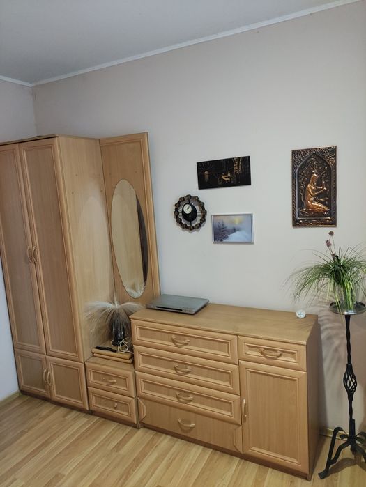 2-х комнатная квартира на северном