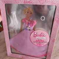 Barbie Vestido Acessórios