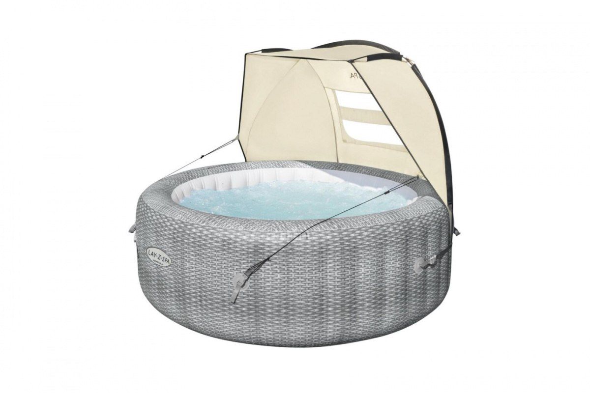 Daszek Do Jacuzzi Lay-Z SPA BESTWAY