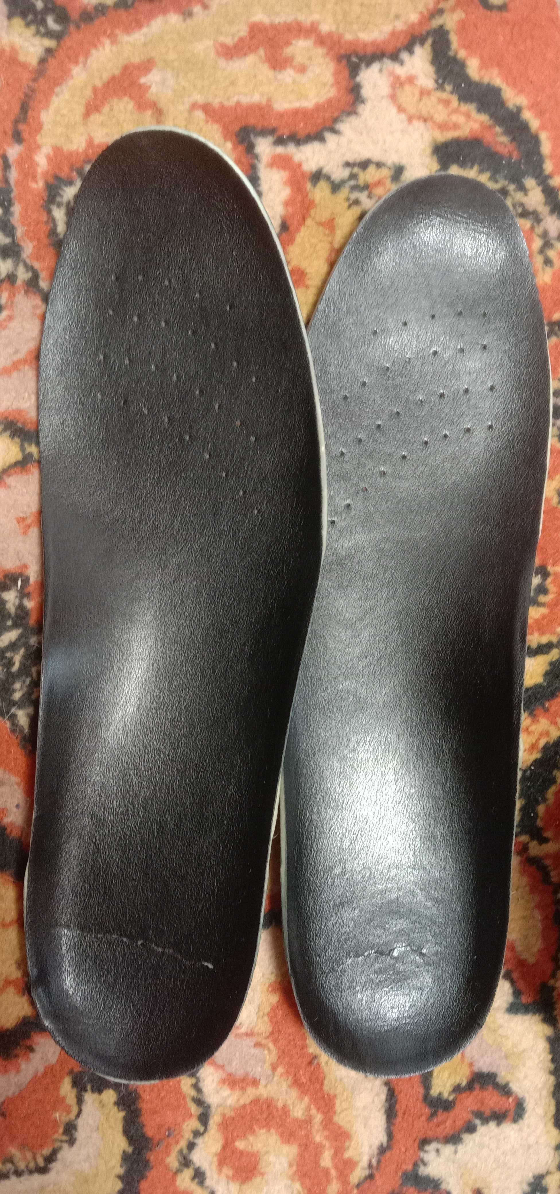 Кроссовки Dsquared р.44