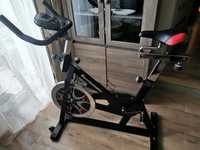 Rower treningowy SPORTMASTER