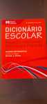 Dicionário Português - Francês