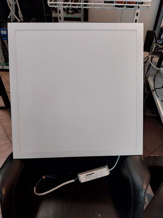 Plafon  sufitowy led  40 w