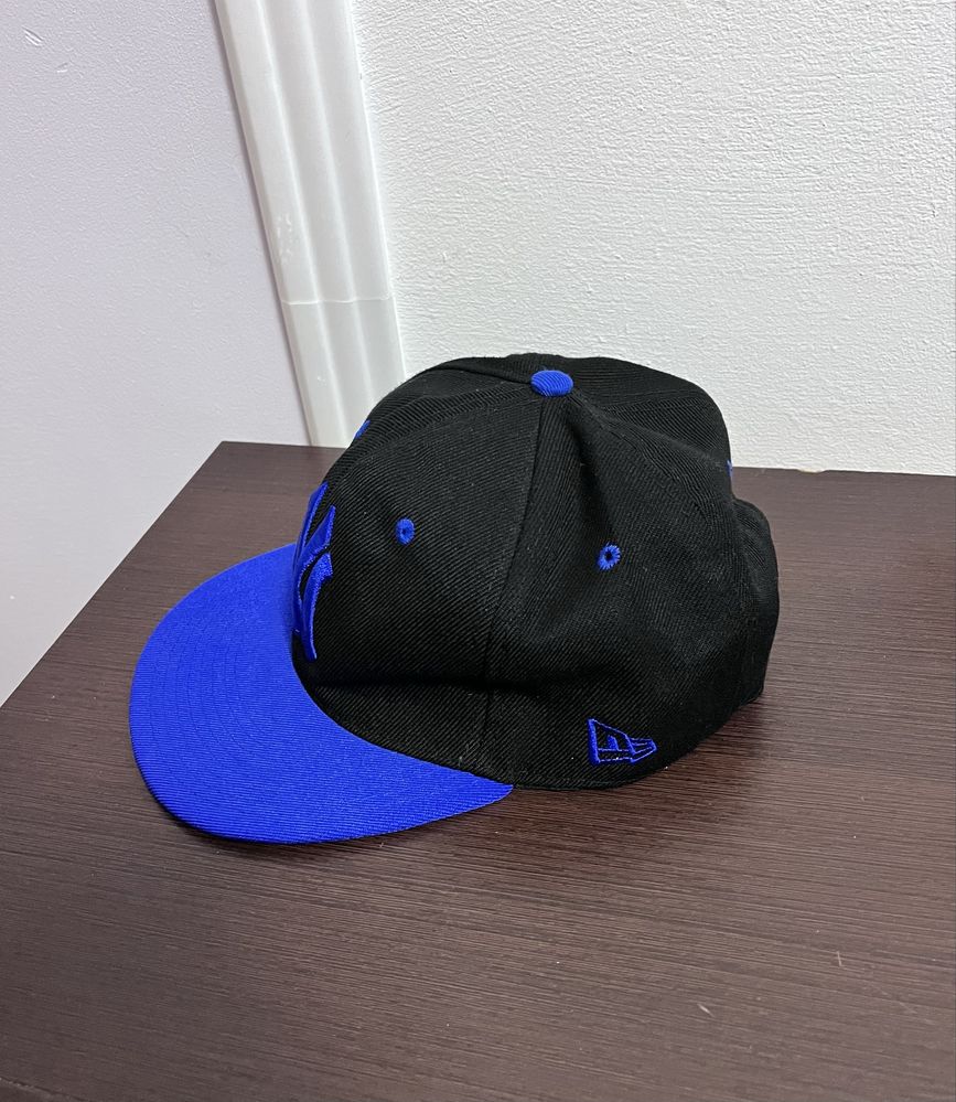 Кепка New Era New York Yankees