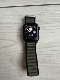 Apple watch se2 44mm