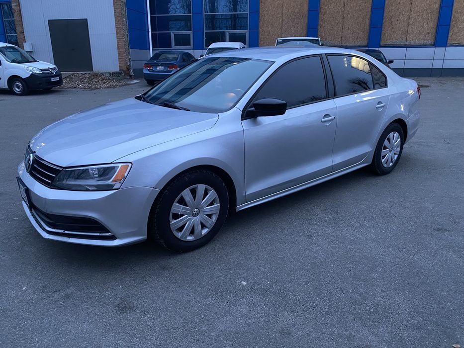 Аренда є різні варіанти авто автомат газ/бензин 4200-4500грн/тиждень