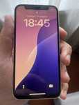 Продам Iphone 12 mini 128 Gb