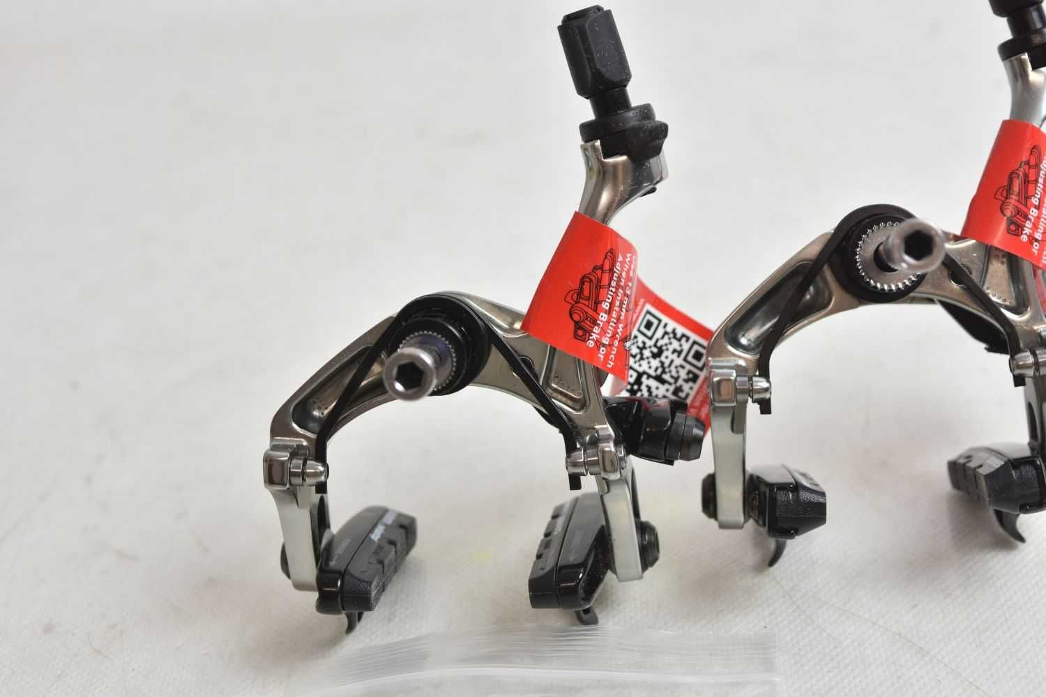 NOWE hamulce szosowe SRAM RED axs ! komplet !