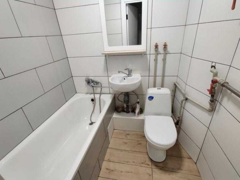 Продажа. 1 ком. кв. Салтовка, ТРЦ Украина.