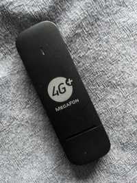Modem LTE 4G+ Megafon