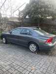 Volvo S60 - 2 carros p/peças