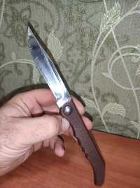Продам колекционный нож сувенир