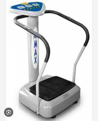 Platforma wibracyjna Vibro Max