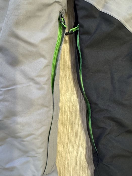 Чоловічі Лижні штани house