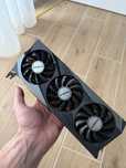Відеокарти RX 6900XT