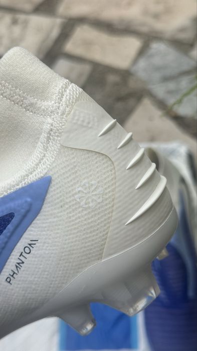 Nike Phantom 6 High Elite