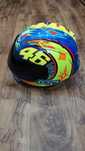 Kask agv 46 Vr    GP-PRO