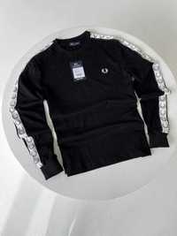 Лонг  Fred Perry