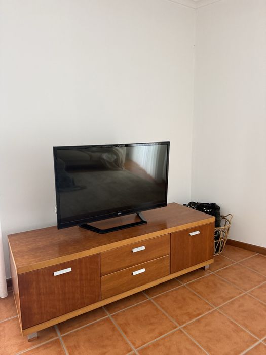 Movél TV e Multimédia