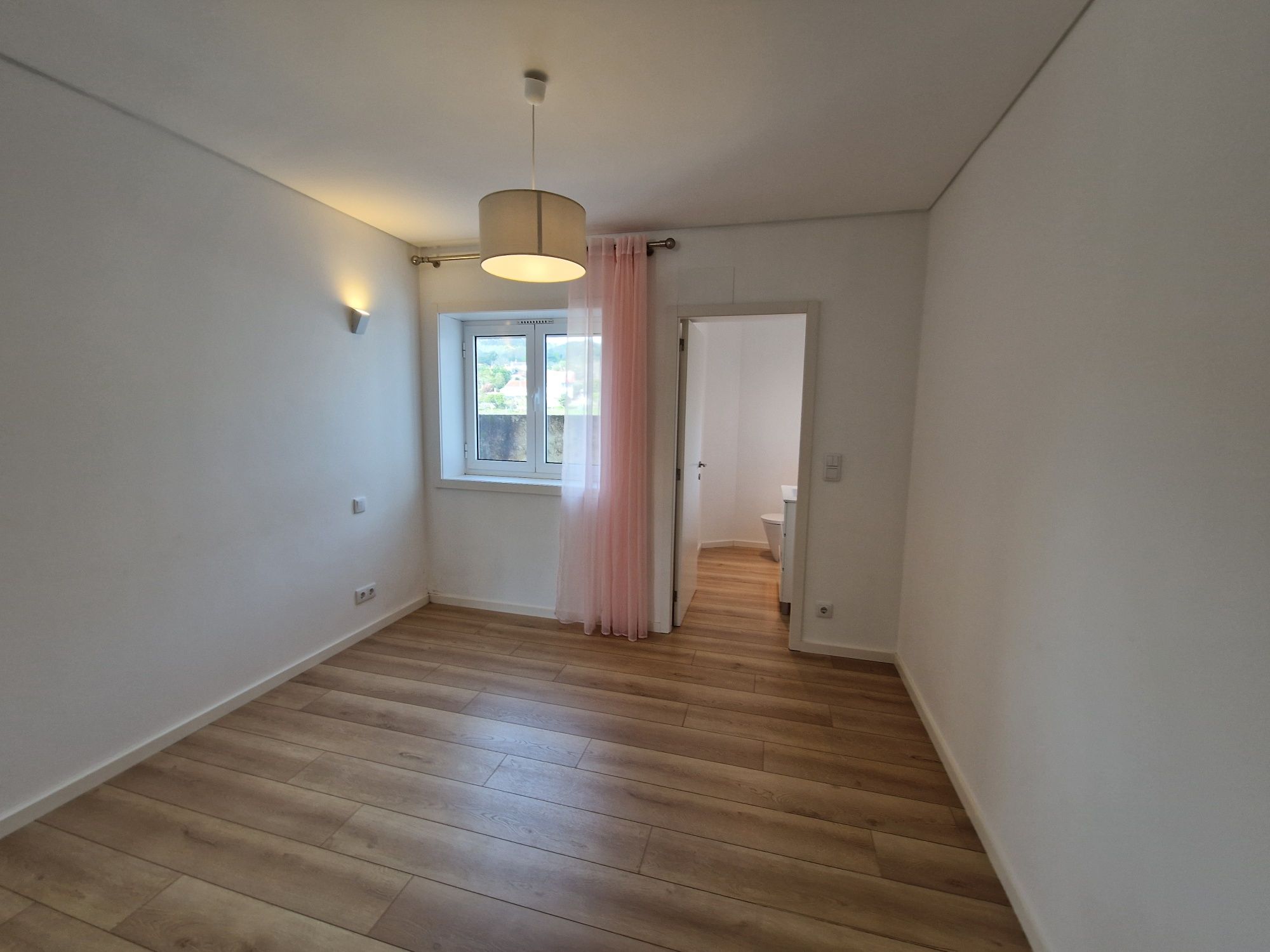 Apartamento T3 a 7 min de Viana