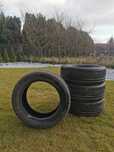 Opony letnie UNIROYAL Rain Sport 3 225/55/R17 4 SZT.