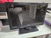Televisor Luxor com 40cm diagonal