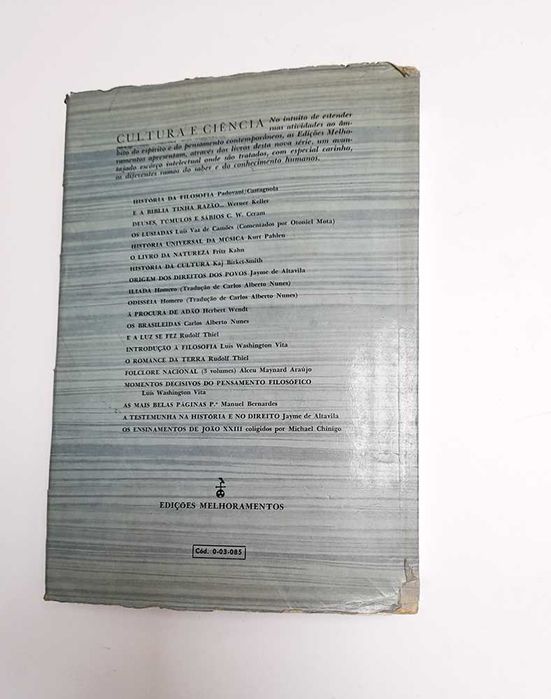 Festas Bailados Mitos e Lendas - Alceu Maynard Araújo