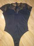 Body damskie rozmiar M
