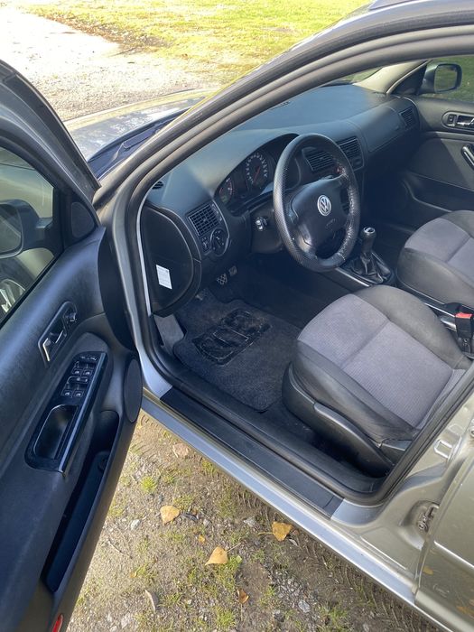 Срочно продам фольцвагена