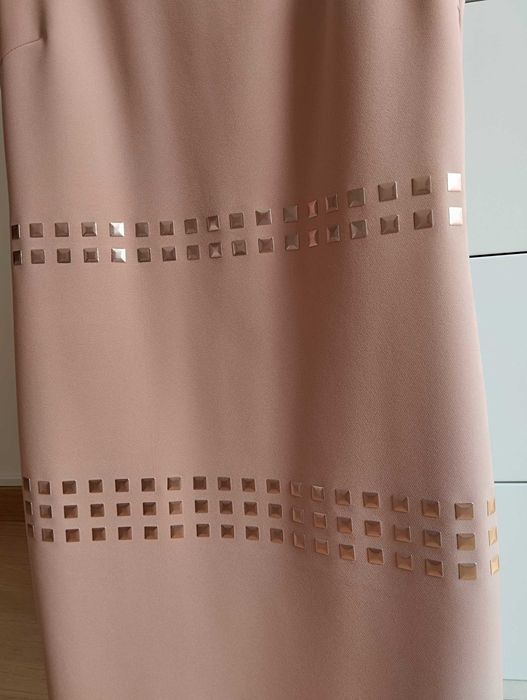 Vestido de Ana Sousa (S)